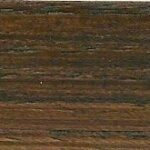 21 - Bronze Satinado