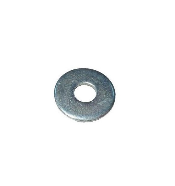 arandela-plana-de-ala-ancha-m10-acero-inoxidable