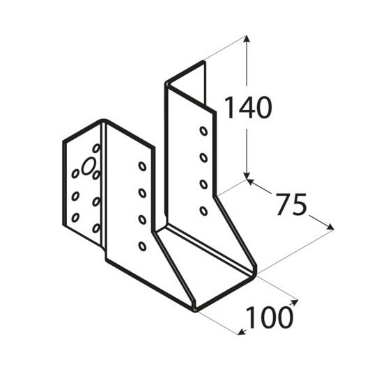 estribo-ala-externa-para-viga-de-100mm